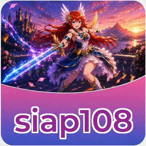 Installation Steps