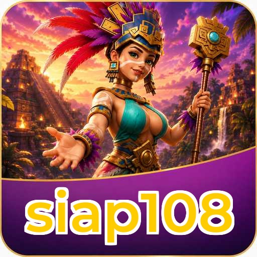 Safe APK Download Guide