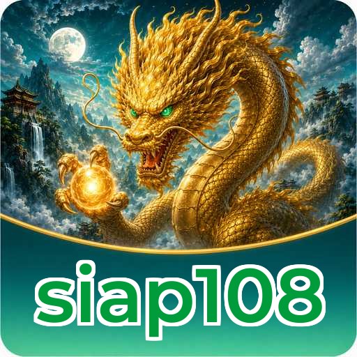 Statistik Download