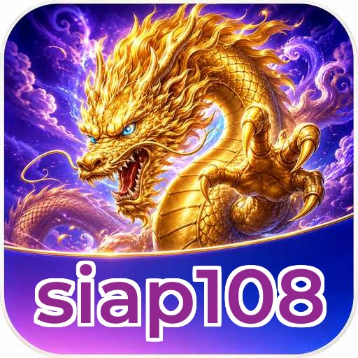 Version 5.1.2
