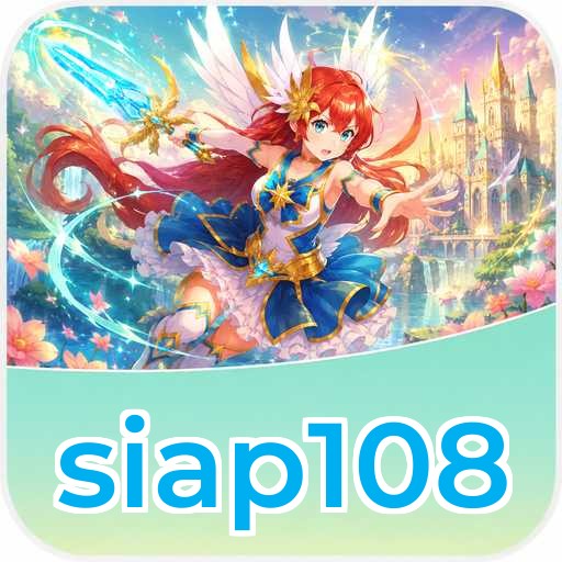 APK siap108 Technical Info
