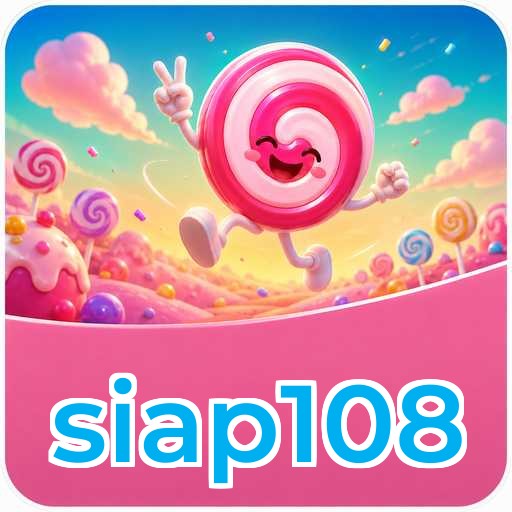 Download Resmi