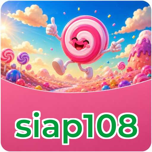 Rating Aplikasi
