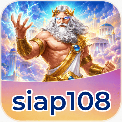 APK Troubleshooting Guide